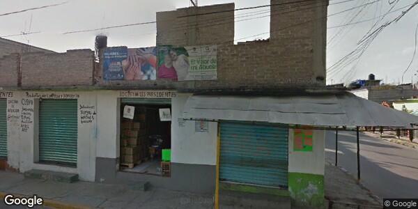 CONSEJO ESTAL LA MUJER DEL ESTADO DE MÉXICO CEDI 175